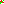 Destellos dst-1275347