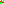 Destellos dst-1275350