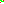 Destellos dst-12754