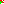 Destellos dst-1275400