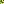 Destellos dst-1275401
