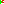 Destellos dst-1275405