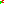 Destellos dst-1275406