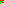 Destellos dst-1275409