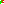 Destellos dst-1275410