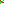 Destellos dst-1275424