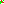 Destellos dst-1275425