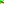 Destellos dst-1275426