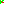 Destellos dst-1275451