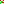 Destellos dst-1275475