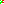 Destellos dst-1275486
