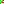 Destellos dst-1275493