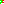 Destellos dst-1275497