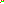 Destellos dst-12755