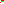 Destellos dst-12756