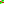 Destellos dst-1275603