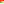Destellos dst-127561