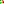 Destellos dst-1275695