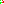 Destellos dst-1275696
