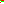 Destellos dst-12757