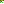 Destellos dst-127570