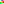 Destellos dst-1275700