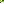 Destellos dst-12758