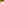 Destellos dst-12759