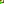 Destellos dst-1275902