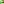 Destellos dst-1275904