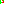 Destellos dst-1275905