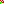 Destellos dst-1275929