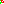 Destellos dst-1275933