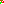 Destellos dst-1275936