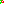 Destellos dst-1275938