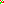 Destellos dst-1275941