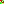 Destellos dst-1275942