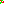 Destellos dst-1275945