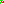 Destellos dst-1275946