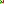 Destellos dst-1275948