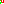 Destellos dst-1275951