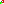 Destellos dst-1275952