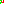 Destellos dst-1275953