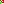 Destellos dst-1275957