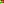 Destellos dst-1275963