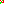 Destellos dst-1275965