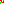 Destellos dst-1275974