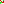 Destellos dst-1275975