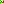 Destellos dst-1275976