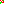 Destellos dst-1275982